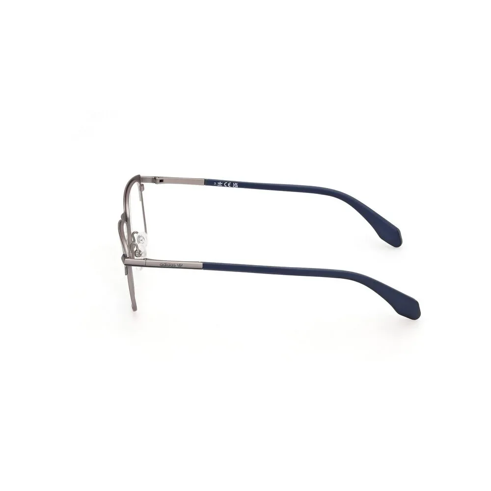 adidas eyewear offers